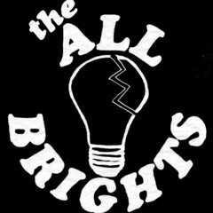 The All Brights