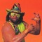 Captain_Danger