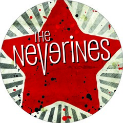 The Neverines