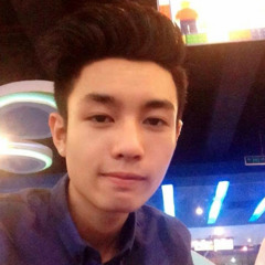 Nonstop My Everything DJ Duc Anh Mix 2015