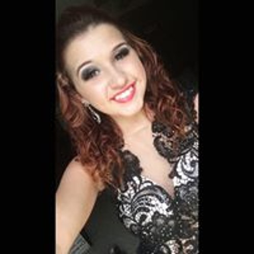 Stream Madisyn Taylor Music Listen To Songs Albums Playlists For