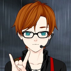 vampnerd29