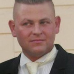 Marcin Sworowski
