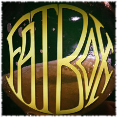 fatboxband