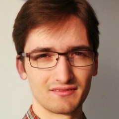corneliudascalu