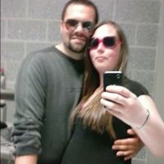 Jennifer Rose Elkins