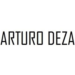 Arturo Deza