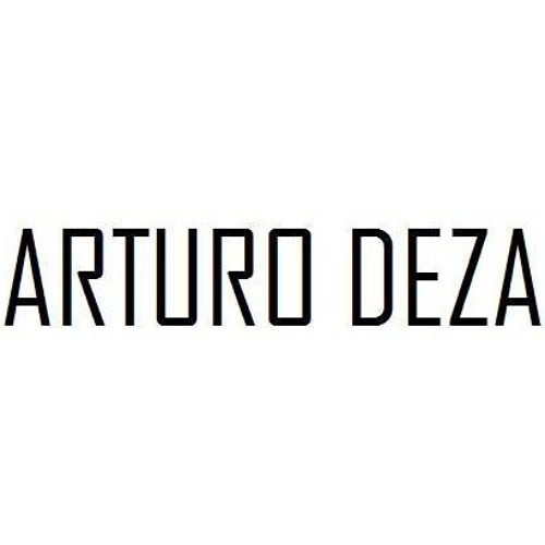 Arturo Deza’s avatar