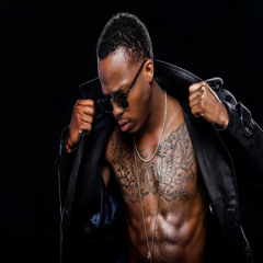 Sy Jones
