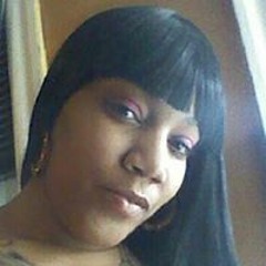 deana love
