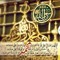 Abeer Alaa