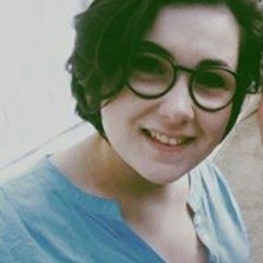 Marine Mercier-Landry