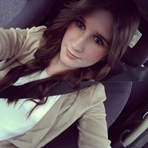 Nicole Hoinca’s avatar