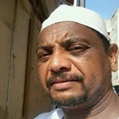 user434161145