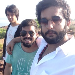 Raghav Hans