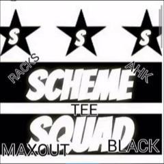 Scheme Squad