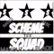 Scheme Squad