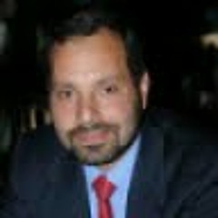 maher al-jamal