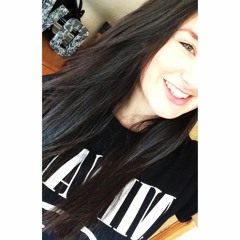 DaenaSkinner