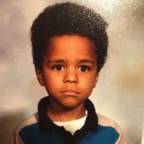 J Cole Fan Page’s avatar