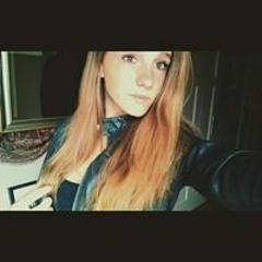 Annemarie van der Vegt