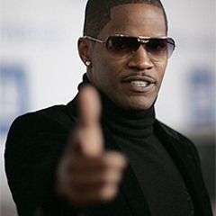 Jamie_Foxx_Music