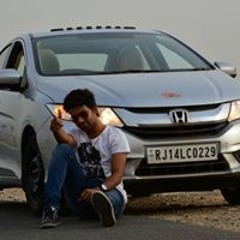 Rishi Jain