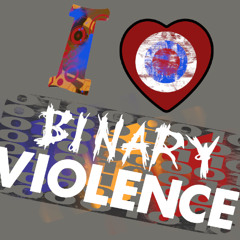 BinaryViolence