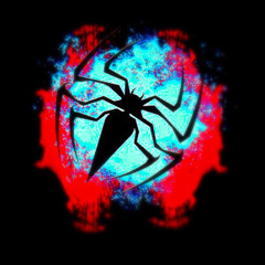 Spidey LaFlare