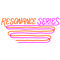 Resonance Series