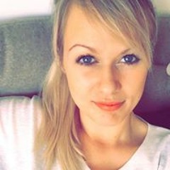 Nina Skytte Damkjær