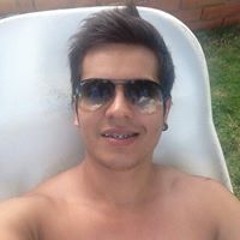Anthuan Montiel