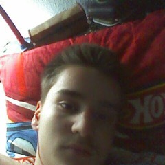 Stephan Doberschütz