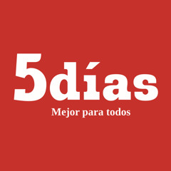 5diasPy