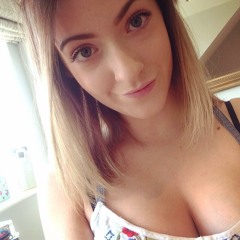 Bethy