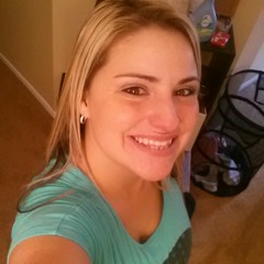 jbear