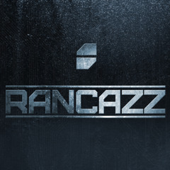 Rancazz