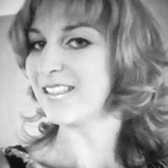 Isabell von Förster