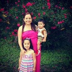 Dominique Bustamante