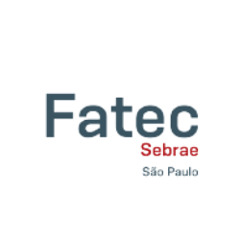 FatecSebrae