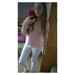 kirsty05