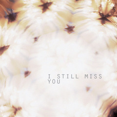 Istillmissyou_band