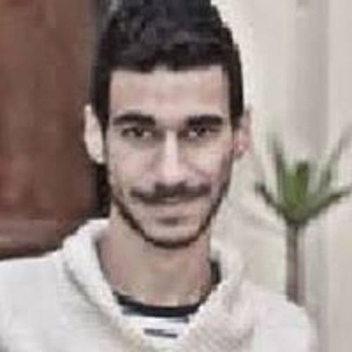 الجوكر  برعيت احدا الجوكرين