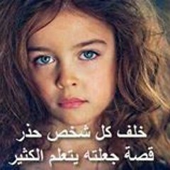 Noga Hegazy