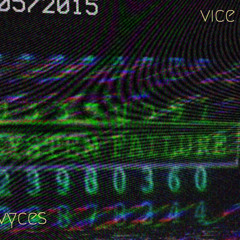 vyces