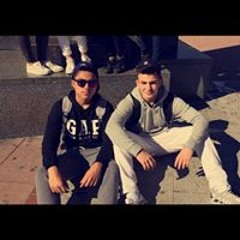 Hamza Jawad
