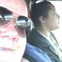 Jessica Walker-farley