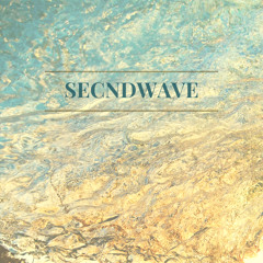 SECND WAVE