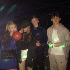 MollieRobertson7