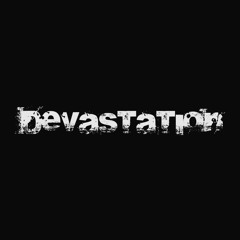 Dj Devastation